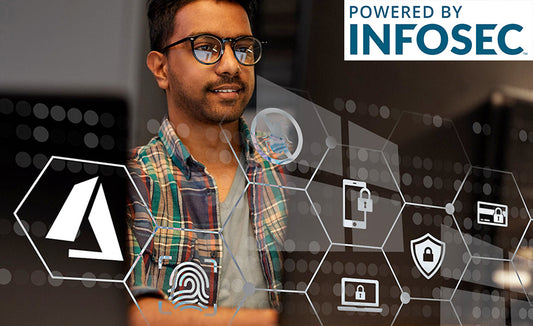 Online Microsoft Azure Dual Certification Boot Camp from Internet Wealth University