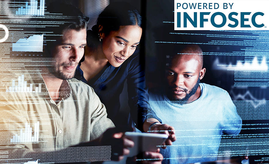 Online CompTIA Data+ Training Boot Camp from Internet Wealth University