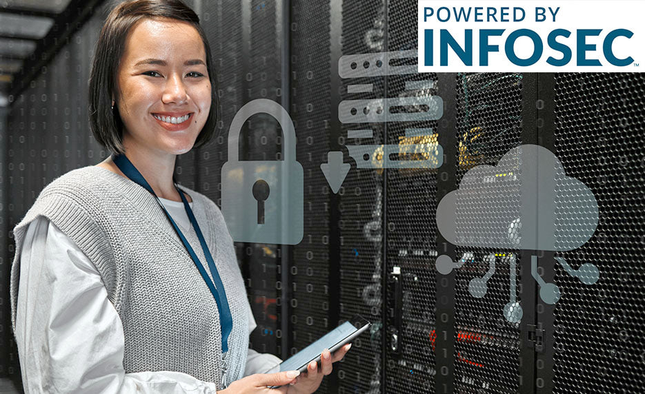 Online CompTIA SecurityX (formerly CASP+) Training Boot Camp from Internet Wealth Universi
