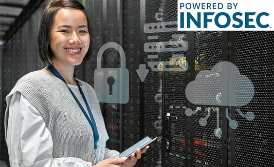 Online CompTIA SecurityX (formerly CASP+) Training Boot Camp from Internet Wealth Universi