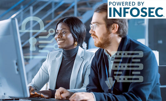Online CompTIA PenTest+ Training Boot Camp from Internet Wealth University