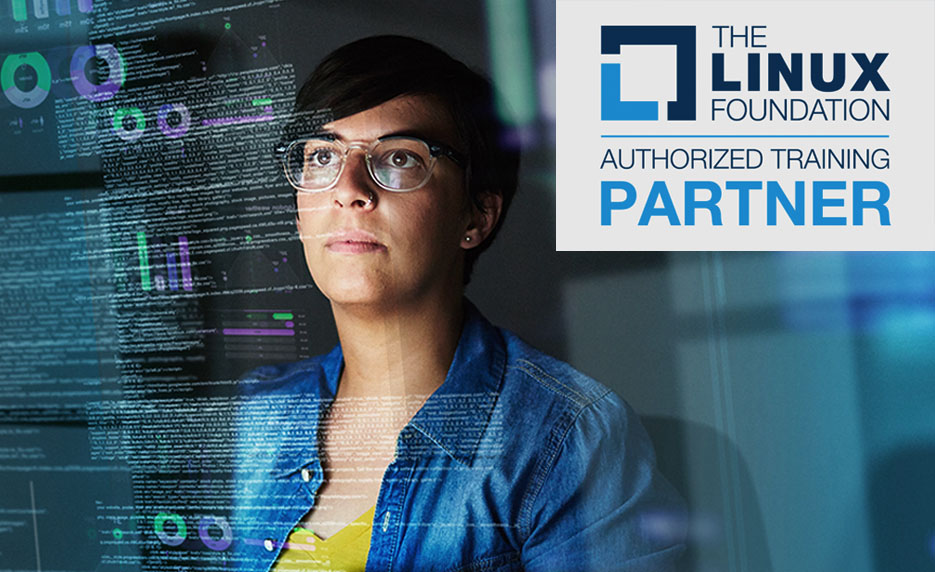 Online Linux Foundation Certified System Administrator (LFCS) (Voucher Included) from Inte