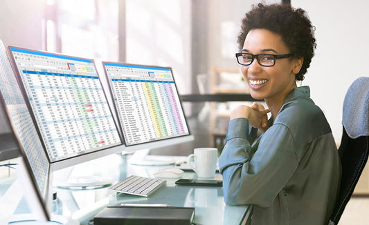 Online Medical Billing and Coding (Voucher Included) from Internet Wealth University