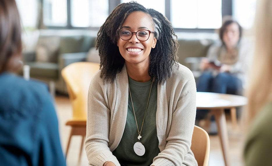 Mental Health Technician (Voucher Included)