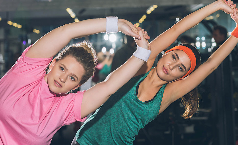 Online NASM Weight Loss Specialist (WLS) (Voucher Included) from Internet Wealth Universit