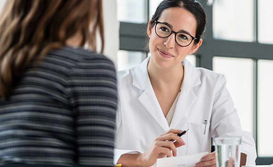 Patient Access Representative (Vouchers Included)