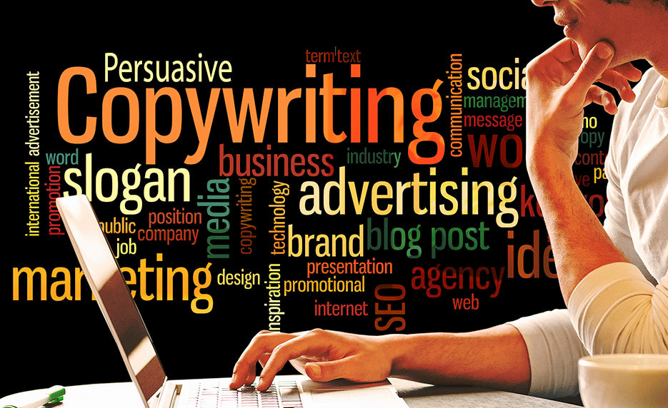 Online Certified Persuasive Copywriter from Internet Wealth University
