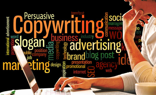 Online Certified Persuasive Copywriter from Internet Wealth University