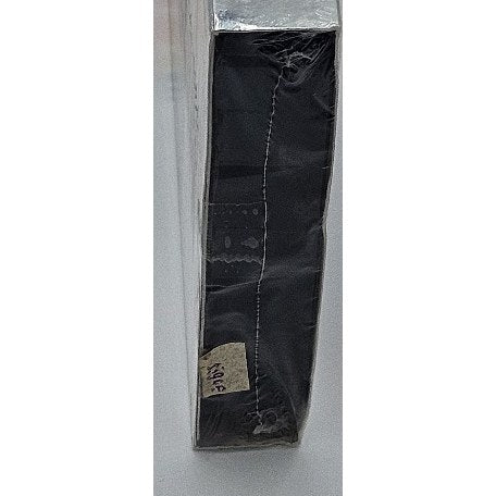 Cosmic Ark — actual item photo