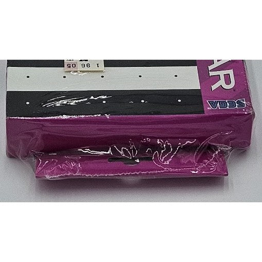 Zoop — actual item photo
