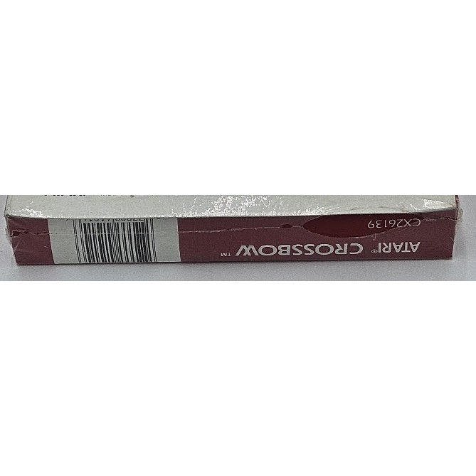 Crossbow — actual item photo
