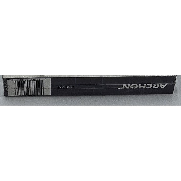 ARCHON — actual item photo