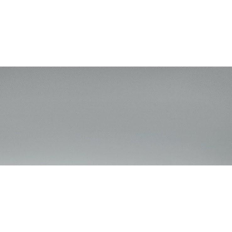 VisiCalc — actual item photo