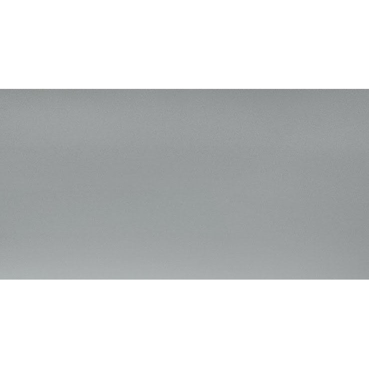 VisiCalc — actual item photo