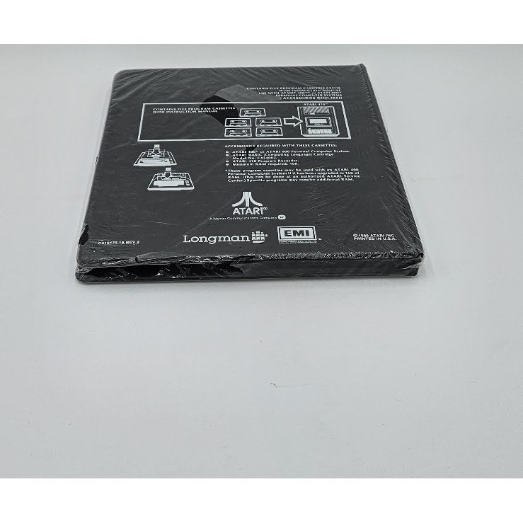 Conversational German — actual item photo