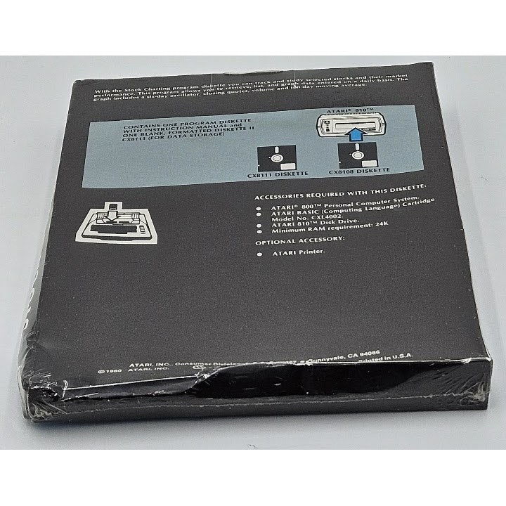 Macro Assembler and Program Text Editor — actual item photo