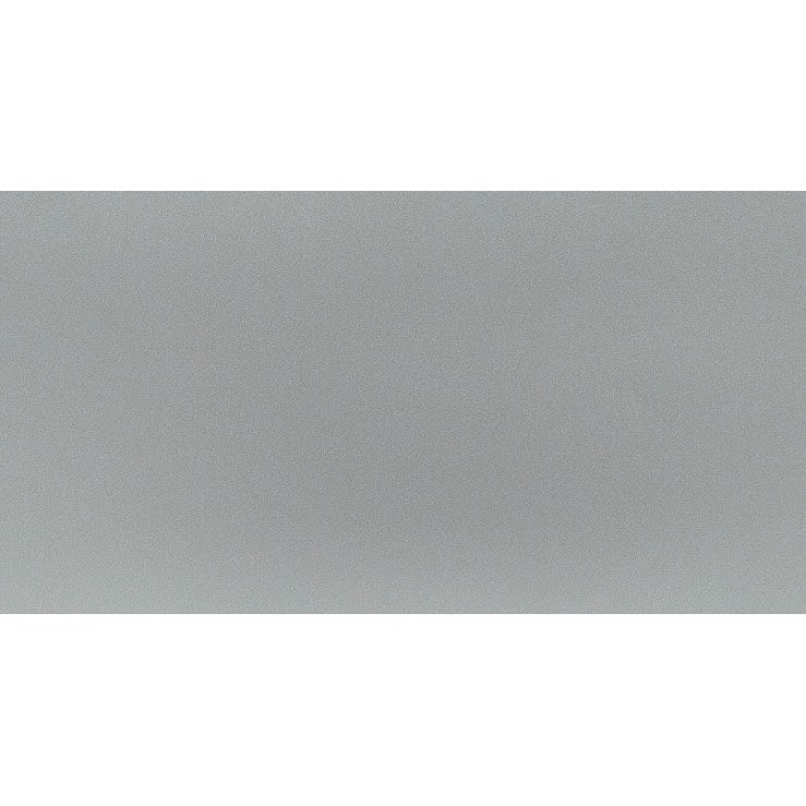 Pilot Programming Language with Turtle Graphics — actual item photo