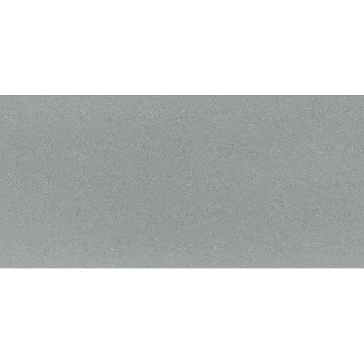Family Finances — actual item photo