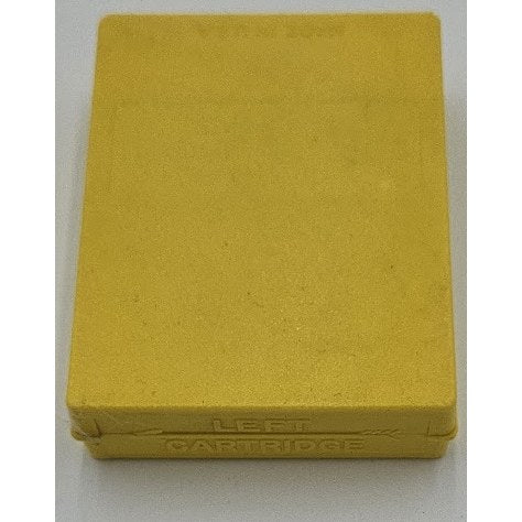 Abracadabra — actual item photo