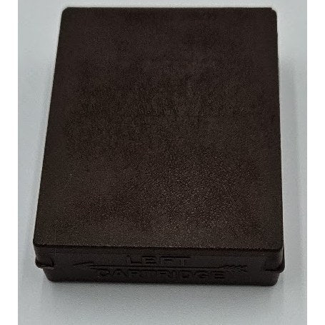 Education System Master Cartridge — actual item photo