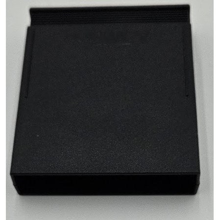 Freeway — actual item photo