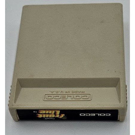 Front Line — actual item photo
