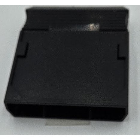 H.E.R.O. — actual item photo