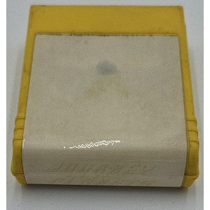 Journey to the Planets — actual item photo