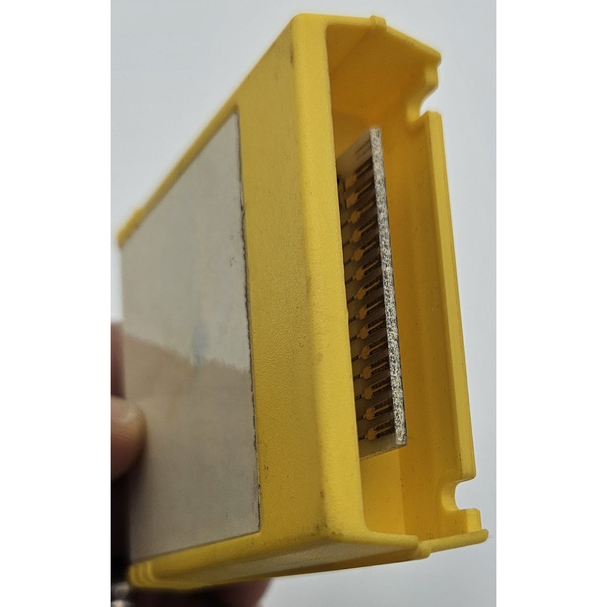 Journey to the Planets — actual item photo