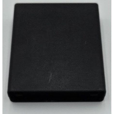 Maze Mania: A Game of Cops 'n Robbers — actual item photo