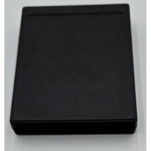 Name This Game — actual item photo