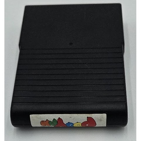 Pooyan — actual item photo
