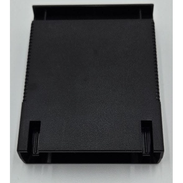 Ram It — actual item photo