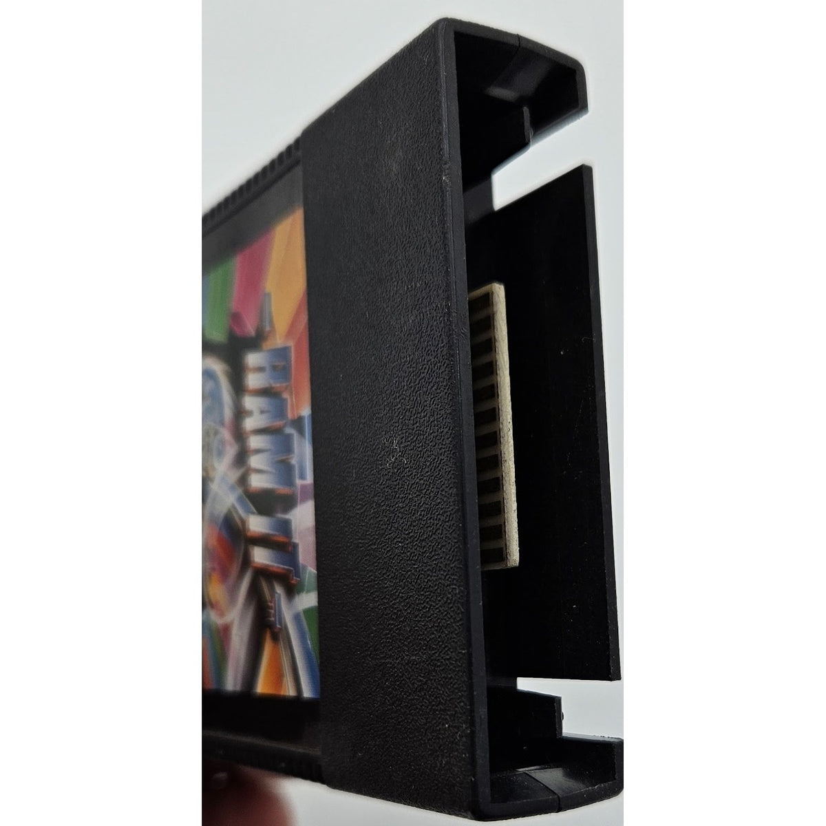 Ram It — actual item photo