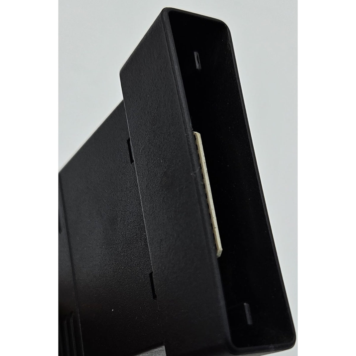 Space Attack — actual item photo