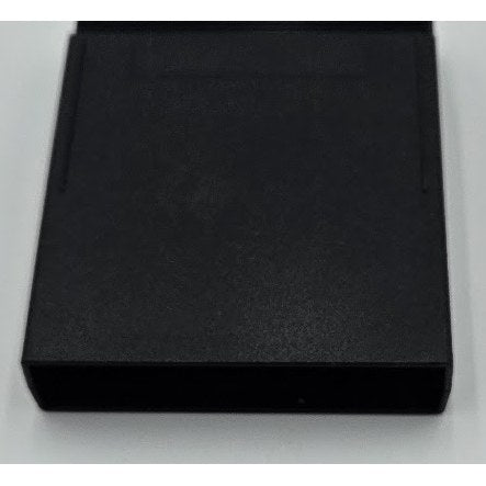 Winter Games — actual item photo