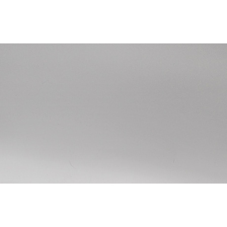 Conversational Spanish — actual item photo