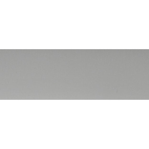 London Blitz — actual item photo