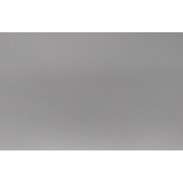 Space Invaders — actual item photo