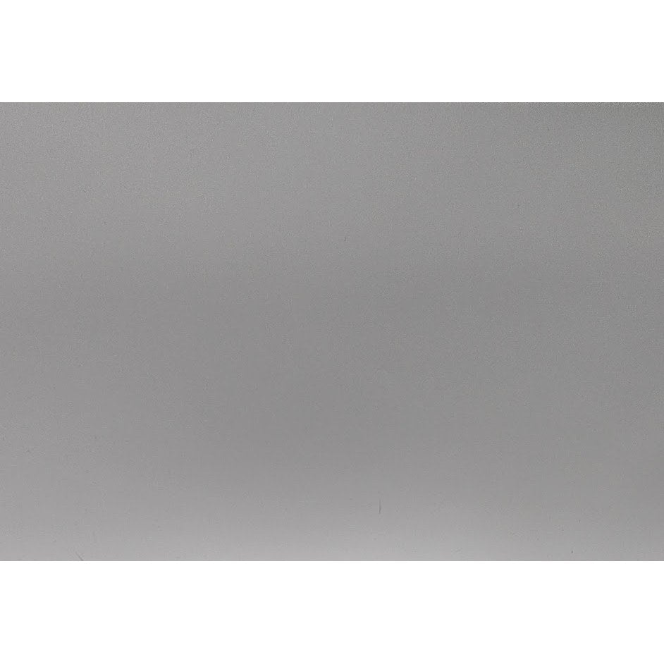 Stock Analysis — actual item photo