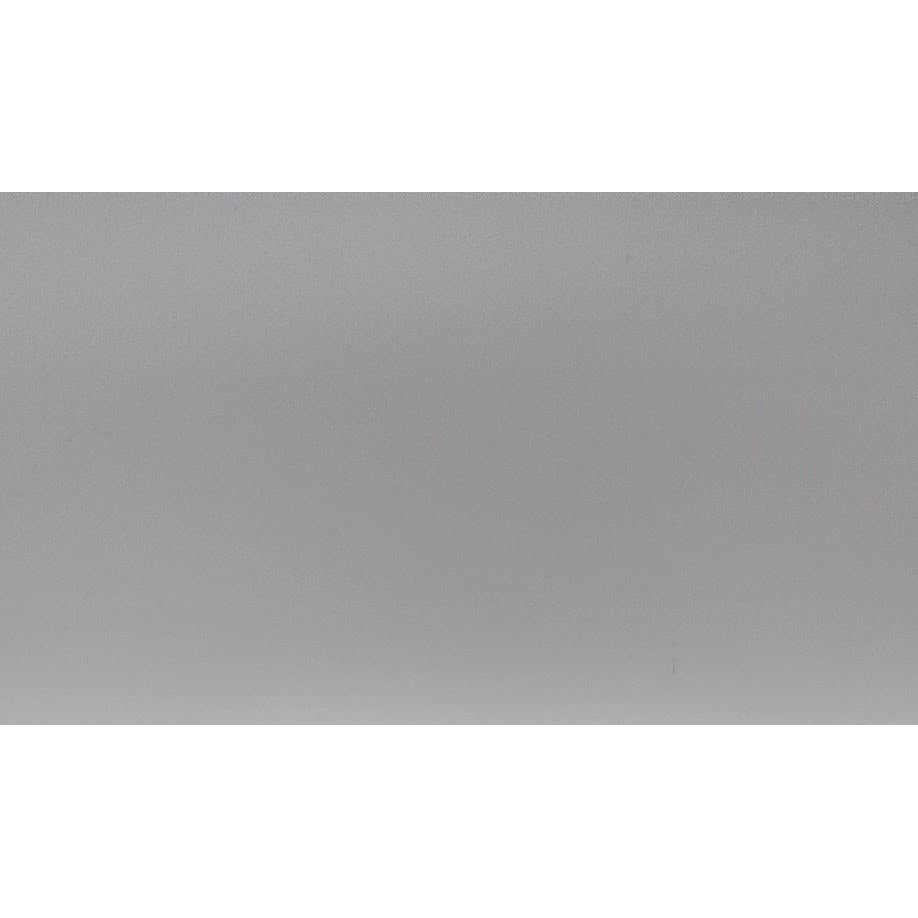 Stock Analysis — actual item photo