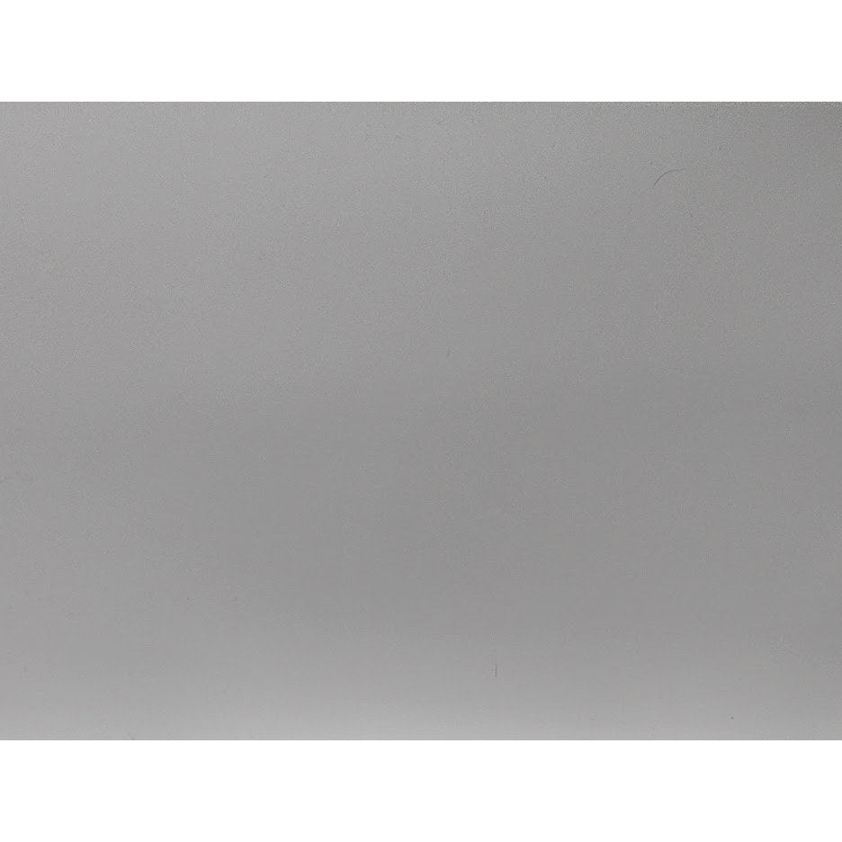 Stock Analysis — actual item photo
