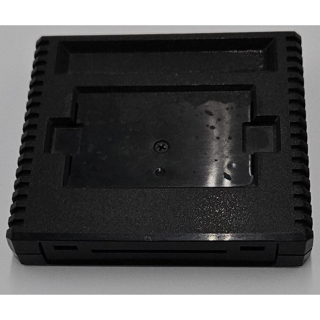 RealSports Football — actual item photo
