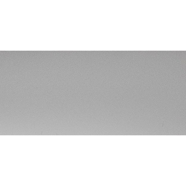 Flash Gordon — actual item photo