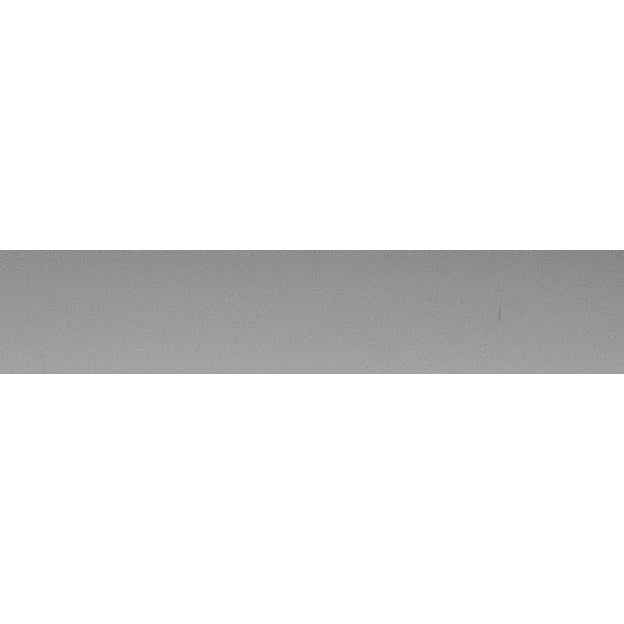 Food Fight — actual item photo