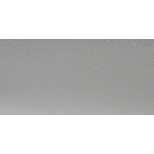 Food Fight — actual item photo