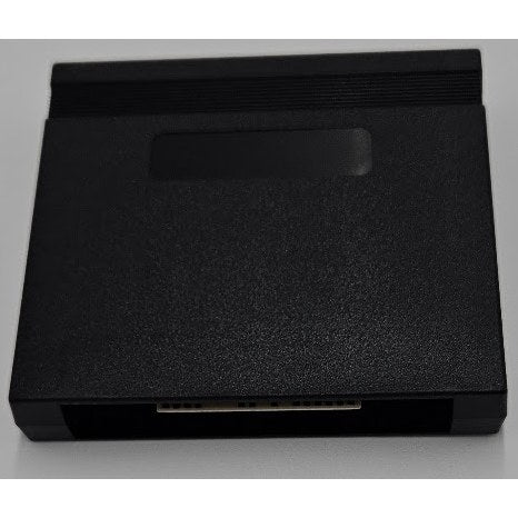 Quest for Quintana Roo — actual item photo
