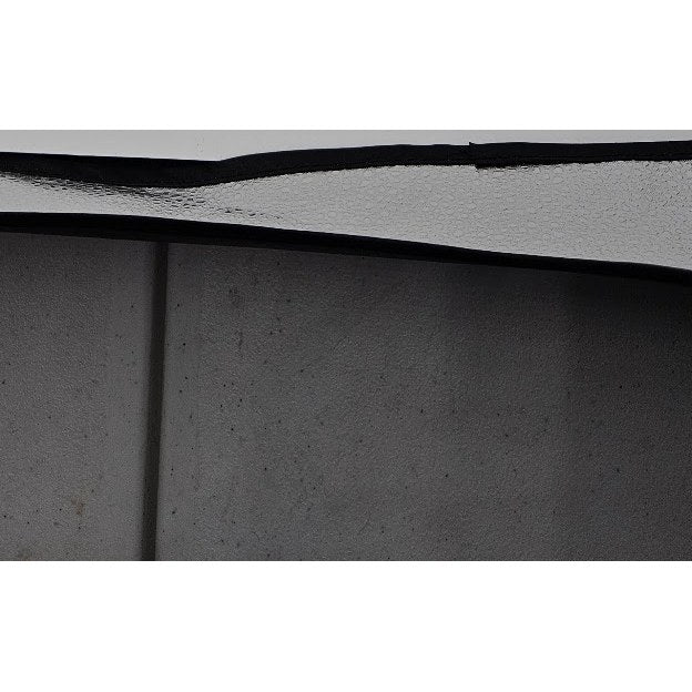 Side Pocket — actual item photo