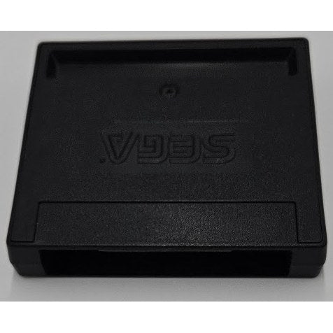 Star Trek Strategic Operations Simulator — actual item photo