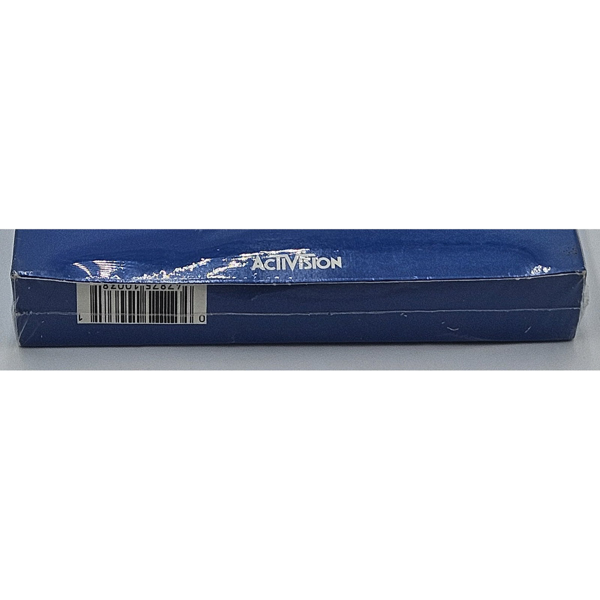 The Lion King — actual item photo